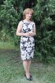 Horváthová Elena